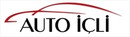 Logo Automobile Icli